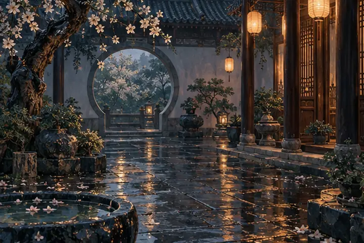 夸克b站看片